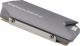 Thermalright Radiator do dysku M.2 2280 SSD 1