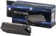 Thermalright Radiator do dysku M.2 2280 SSD 2