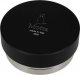 Motta Motta - Tamper Lightning Czarny 53mm 1