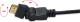 Kabel Ednet HDMI - HDMI 3m czarny (84494) 6