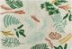 Lorena Canals Dywan BOTANIC L 170x240 beżowy 1