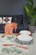 Lorena Canals Dywan BOTANIC L 170x240 beżowy 10
