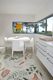 Lorena Canals Dywan BOTANIC L 170x240 beżowy 3