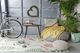 Lorena Canals Dywan BOTANIC L 170x240 beżowy 4