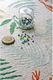 Lorena Canals Dywan BOTANIC L 170x240 beżowy 6
