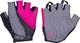 Verso Rękawiczki rower Verso SB-01-8505-B różowe M 1