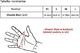Verso Rękawiczki rower Verso SB-01-8505-B różowe L 1