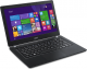 Laptop Acer TravelMate P236 (NX.VAPEP.005) 1