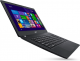 Laptop Acer TravelMate P236 (NX.VAPEP.005) 2