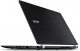 Laptop Acer TravelMate P236 (NX.VAPEP.005) 3