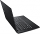Laptop Acer TravelMate P236 (NX.VAPEP.005) 4