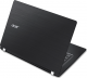 Laptop Acer TravelMate P236 (NX.VAPEP.005) 5