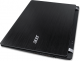 Laptop Acer TravelMate P236 (NX.VAPEP.005) 6