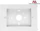 Stojak Maclean Uniwersalny reklamowy do iPad 2/3/4/Air/Air2 (MC-676) 1