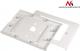 Stojak Maclean Uniwersalny reklamowy do iPad 2/3/4/Air/Air2 (MC-676) 2