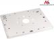 Stojak Maclean Uniwersalny reklamowy do iPad 2/3/4/Air/Air2 (MC-676) 3