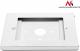 Stojak Maclean Uniwersalny reklamowy do iPad 2/3/4/Air/Air2 (MC-676) 4