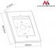 Stojak Maclean Uniwersalny reklamowy do iPad 2/3/4/Air/Air2 (MC-676) 5