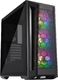 Komputer GER-POL Master, Core i5-10400F, 32 GB, GTX 1050 Ti, 512 GB M.2 PCIe Windows 10 Pro 3