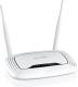 Router TP-Link TL-WR842N 2