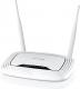Router TP-Link TL-WR842N 3