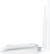 Router TP-Link TL-WR842N 4