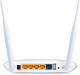 Router TP-Link TL-WR842N 5