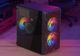 Komputer GER-POL CS-107, Core i7-2600, 16 GB, Radeon RX 550, 512 GB SSD Windows 10 Pro 3