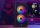 Komputer GER-POL CS-107, Core i7-2600, 16 GB, Radeon RX 550, 512 GB SSD Windows 10 Pro 4