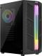 Komputer GER-POL Prime, Core i7-2600, 16 GB, RTX 2060, 512 GB SSD Windows 10 Pro 4