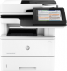 Urządzenie wielofunkcyjne HP LaserJet Enterprise M527dn (F2A76A#B19) 1