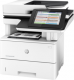 Urządzenie wielofunkcyjne HP LaserJet Enterprise M527dn (F2A76A#B19) 3