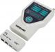 Intellinet Network Solutions Tester okablowania 5w1 (780094) 1