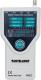 Intellinet Network Solutions Tester okablowania 5w1 (780094) 2