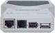 Intellinet Network Solutions Tester okablowania 5w1 (780094) 3