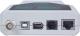 Intellinet Network Solutions Tester okablowania 5w1 (780094) 6