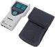 Intellinet Network Solutions Tester okablowania 5w1 (780094) 7