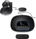 Kamera internetowa Logitech Group ConferenceCam (960-001057) 1