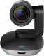 Kamera internetowa Logitech Group ConferenceCam (960-001057) 1
