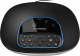 Kamera internetowa Logitech Group ConferenceCam (960-001057) 2