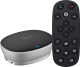 Kamera internetowa Logitech Group ConferenceCam (960-001057) 3
