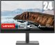 Monitor Lenovo L24e-30 (66BCKAC2EU) 1