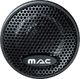 Głośnik samochodowy Mac Audio Głośnik Samochodowy Mac Audio Mac Mobil Street T 19 1