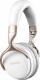 Słuchawki Denon AH-GC25W (AHGC25WWTEM) 1