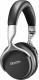 Słuchawki Denon AH-GC25W (AHGC25WBKEM) 1
