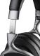 Słuchawki Denon AH-GC25W (AHGC25WBKEM) 2