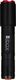 Latarka Libox Latarka akumulatorowa Ultra Compact LB0108NEW Libox 1