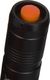 Latarka Libox Latarka akumulatorowa Ultra Compact LB0108NEW Libox 2