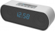 Głośnik Blaupunkt BT15CLOCK srebrny (BT15CLOCK) 2