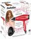 Suszarka BaByliss 6604RPE 2